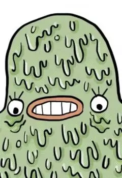 Комнатная история