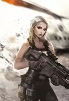 Компьютерная телепатия и звездные короли