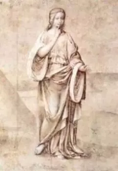 Композиция