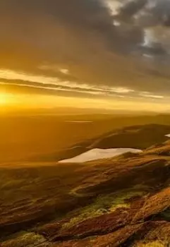 Конан и демон Подземелья