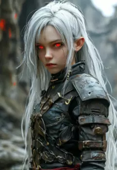 Конец это только начало