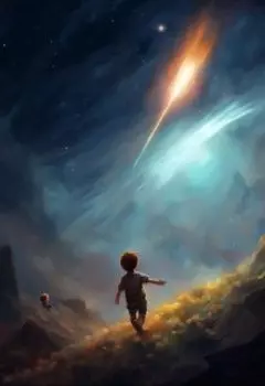 Конец света