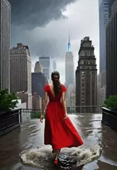 Конец света для интроверта