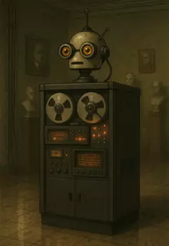 « Конец — Транзит — Начало » Альта