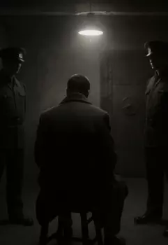 « Конец — Транзит — Начало» Альта. Понедельник