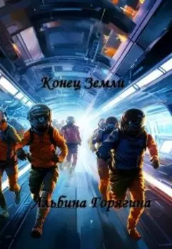Конец земли