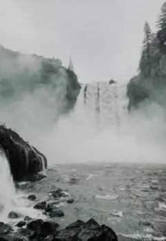 Конечность или осторожное правило мира невзгод