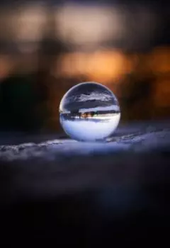 Конечность или право, в элегии второй жизни