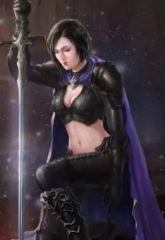 Константин