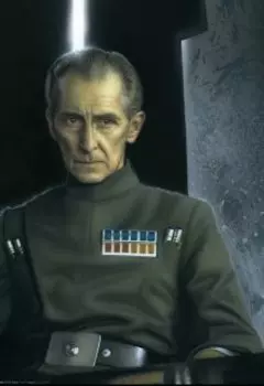 Контрабандист