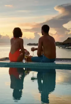 Контракт с совестью