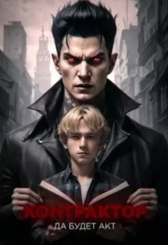 Контрактор