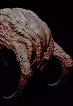 Контролирующие разум