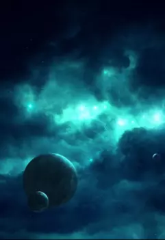 Конвертация