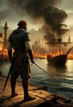 Коптский ужас