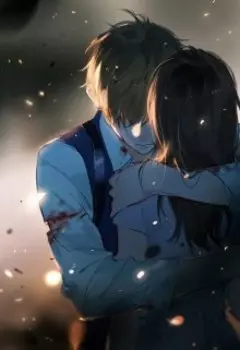 Король-охотник