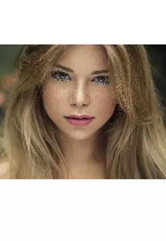 Король школы и Мэри.