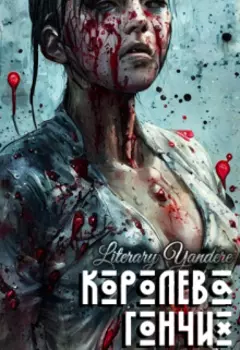 Королева гончих