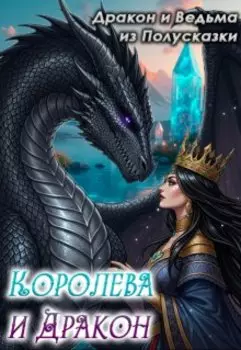 Королева и Дракон