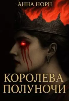 Королева полуночи