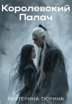 Королевский Палач