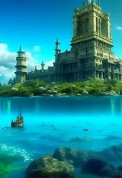 Королевство для мечтателей