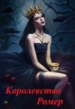 Королевство Ромер