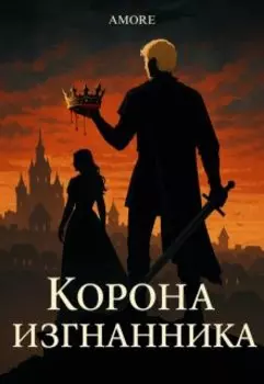 Корона изгнанника