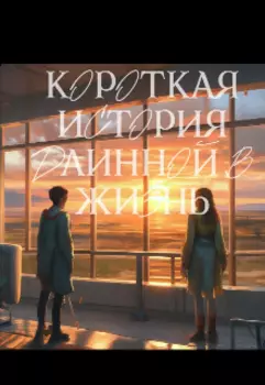 Короткая история длинной в жизнь