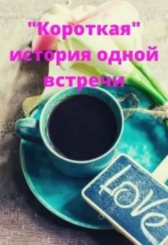 "Короткая" история одной встречи