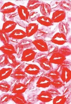 Короткие рассказы