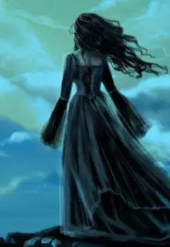 Короткие рассказы