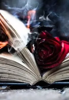 Короткие рассказы со смыслом "К истокам"