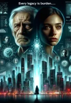 Корпорация страха