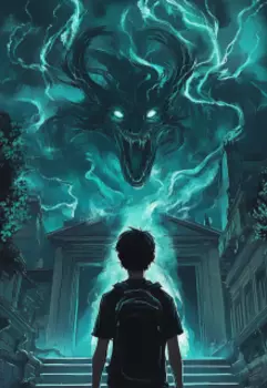 Корпорация Странных Существ 2.0