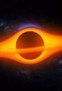 Корреляция или независимая зависимость. Часть 2