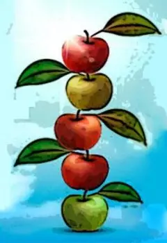 Кощеевы инвестиции