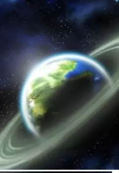 Космические игры