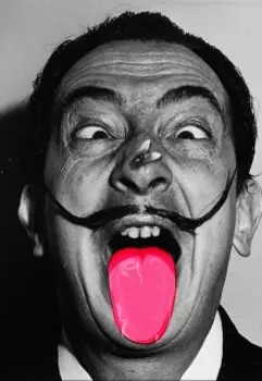 Костюмчик для обнаженки