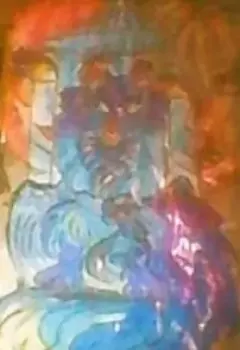 Котельник, или Рождественская канитель