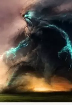 Ковчег 5.0. Бродяга. В поисках пути