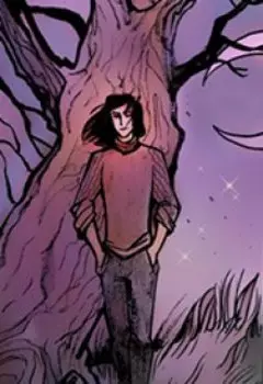 Краденое тепло