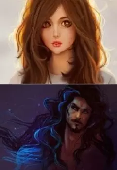 Крадущаяся в тени