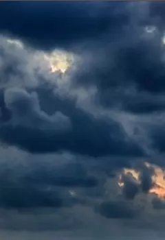 Край Мондронов