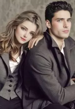 Красавец и чудовище. Судьбоносная встреча