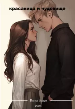 красавица и чудовище