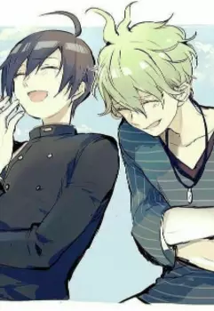 Красивая любовь