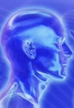 Красная граница