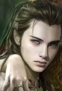 Красная линия