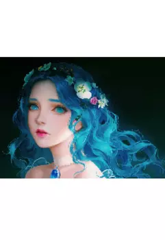 Красная улица